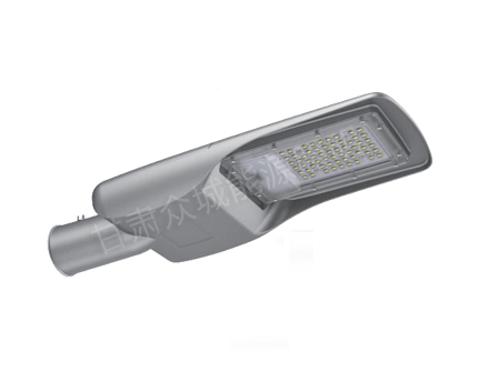 察雅鸭嘴鱼LED灯具