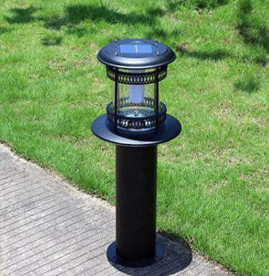 察雅草坪灯 察雅草坪灯