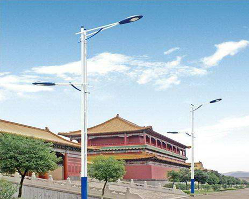 1742826134974417.jpg 察雅LED路灯.jpg