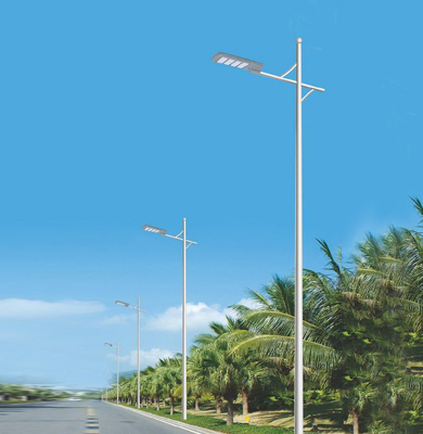 1742826417846087.jpg 察雅LED路灯.jpg