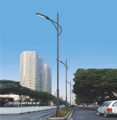 1742826552130999.jpg 察雅LED路灯.jpg