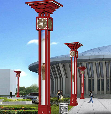 1742827103835897.jpg 察雅景观灯.jpg