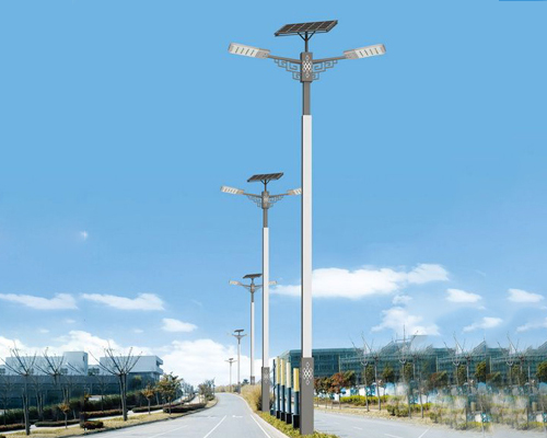 1742827936822315.jpg 太阳能察雅LED路灯.jpg