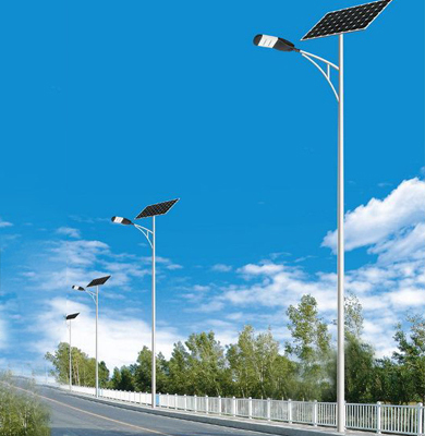 1742828123952659.jpg 察雅太阳能路灯.jpg