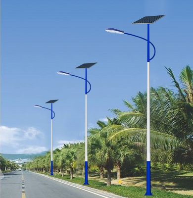 察雅太阳能路灯.jpg