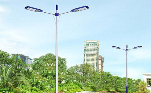 众城能源照明:6月察雅察雅兰州察雅察雅太阳能路灯厂家直销的优选 众城能源照明:6月察雅察雅兰州察雅察雅太阳能路灯厂家直销的优选