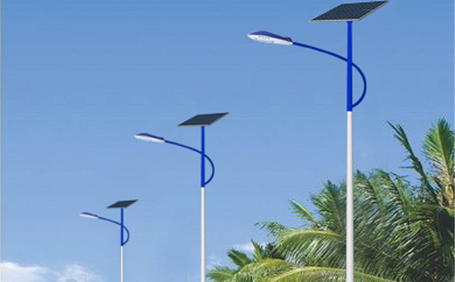 察雅太阳能路灯防触电安全指南:如何选择与维护 察雅太阳能路灯防触电安全指南:如何选择与维护