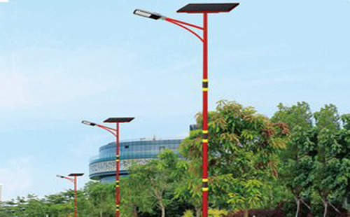 景区夜游新宠:察雅民族特色路灯选型与布灯技巧 景区夜游新宠:察雅民族特色路灯选型与布灯技巧