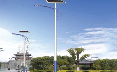 察雅察雅太阳能路灯价格差在哪?影响造价的4大核心因素揭秘 察雅察雅太阳能路灯价格差在哪?影响造价的4大核心因素揭秘