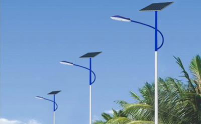 察雅兰州察雅察雅太阳能路灯批发价格受哪些因素影响?一文看懂采购关键 察雅兰州察雅察雅太阳能路灯批发价格受哪些因素影响?一文看懂采购关键