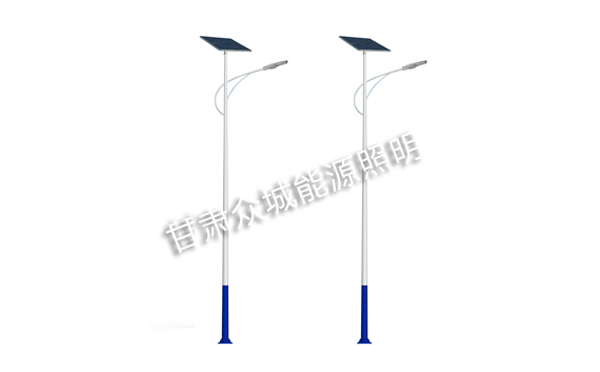 察雅太阳能路灯“爆款”产品选型要点与地域适配建议 察雅太阳能路灯“爆款”产品选型要点与地域适配建议
